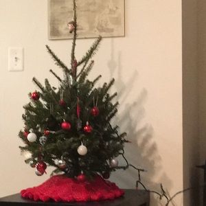 Meet your Posher, Brendan